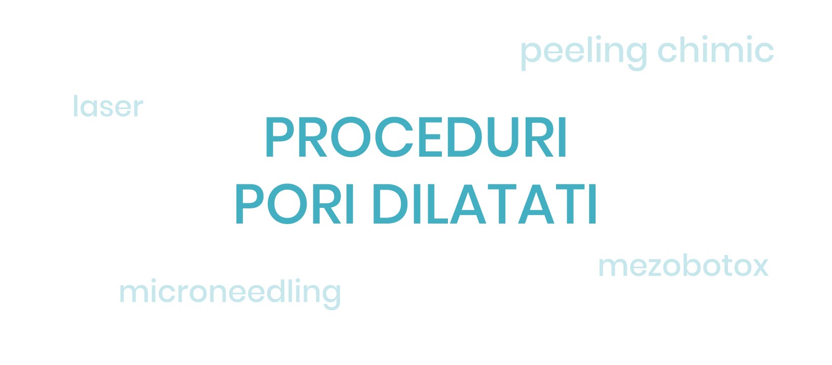 proceduri-poli-dilatati